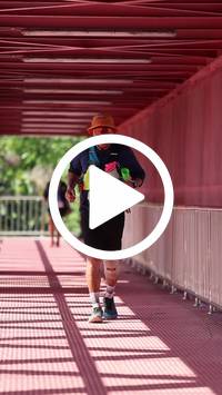 BIB:  <button type="button" onclick="openModal(27590878)" class="btn btn-primary btn-sm float-right" data-toggle="modal" data-target=".modal-high-quality">
                <i class="fa fa-download"></i> Download
                </button>